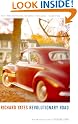 Revolutionary Road