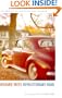 Revolutionary Road