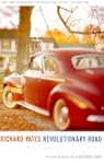 Revolutionary Road (Vintage)