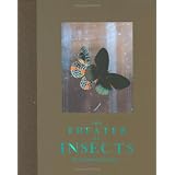 The Theater of Insects