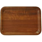 OZAY TRAY トレイS 6