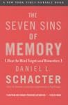 The Seven Sins of Memory: How the Min...