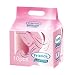 Friends Maternity Pads (Pack of 10) RS.169.00