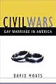 Civil Wars: A Battle for Gay Marriage