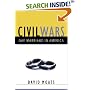Civil Wars: A Battle for Gay Marriage