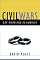 Civil Wars: A Battle for Gay Marriage