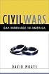 Civil Wars: A Battle for Gay Marriage