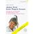 Jedes Kind kann Regeln lernen: Vom Baby bis zum Schulkind: Wie Eltern Grenzen setzen und Verhaltensregeln vermitteln k�nnen. Das Buch des positiven Lenkens
