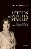 Letters to Venetia Stanley