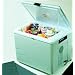 Koolatron P75 Kool Kaddy 12v 34 litres