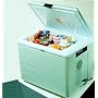 Koolatron P75 Kool Kaddy 12v 34 litres
