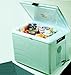 Koolatron P75 Kool Kaddy 12v 34 litres