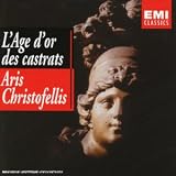 L'Age d'or des castrats