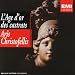 Classical Music : L’Age d’or des castrats