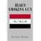 The Truth about Iraq