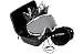 Sporting Goods : Von Zipper Hardcastle Therma-Formed Goggle Case