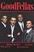GoodFellas - Hauptplakat Poster (86 x 60cm)