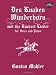 Des Knaben Wunderhorn and the Ruckert Lieder for Voice and Piano (Dover Song Collections)