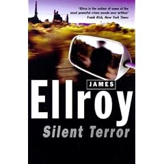 Silent Terror