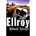 Silent Terror