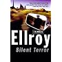 Silent Terror