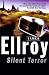 Silent Terror