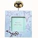 shih tzu - THE DOG 3''x3'' Photo Frame - Shih Tzu