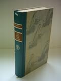 Produkt-Bild: C.S. Forester: Der junge Hornblower - Roman in drei B&uuml;chern