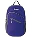Homdox 25L Lightweight Hiking Daypack Handy Packable Travel Backpack - Foldable Durable & Waterproof