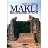 makli the necropolis at thatta