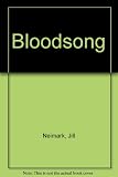Bloodsong