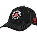 Chase Authentics Kevin Harvick Black 2011 Official Driver Pit Adjustable Hat