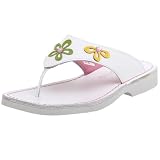 Kid Express Little Kid Gaby Sandal