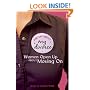 Ask Me About My Divorce: Women Open Up About Moving On