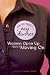 Ask Me About My Divorce: Women Open Up About Moving On