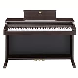 Casio AP38 88 Note Digital Piano with Stand