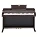 Casio AP38 88 Note Digital Piano with Stand