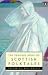 Book Scottish Folktales, The Penguin Book of