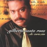 De Corazón [CASSETTE]
