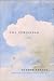 Book The Perishing: Poems