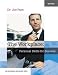 Professional Development Series Book 3    The Workplace:  Personal Skills for Success