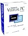 Software : Virtual PC 5 for Mac with DOS