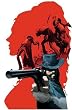A Kin of Homecoming (Loveless (Vertigo))