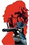 Loveless, Vol. 1: A Kin of Homecoming