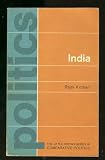 Politics in India
