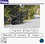 Bikers Log