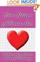 Love Letters of Great Men