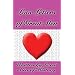 Love Letters of Great Men