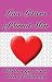 Love Letters of Great Men by Great Men of History ISBN 1599864509