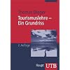 Tourismuslehre - Ein Grundriss